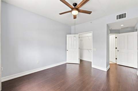 9873 Baywinds Drive #5109, West Palm Beach FL - photo 21 of 31