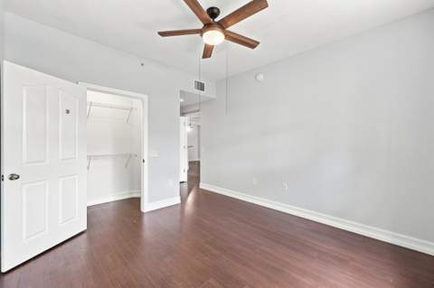9873 Baywinds Drive #5109, West Palm Beach FL - photo 22 of 31