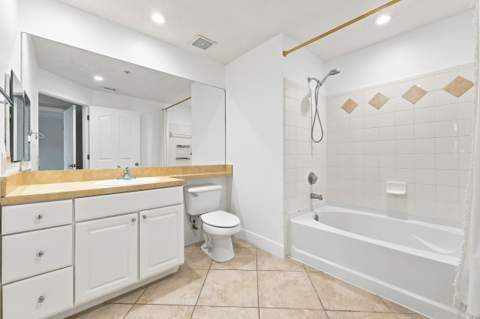 9873 Baywinds Drive #5109, West Palm Beach FL - photo 23 of 31