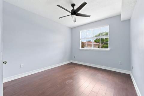9873 Baywinds Drive #5109, West Palm Beach FL - photo 24 of 31