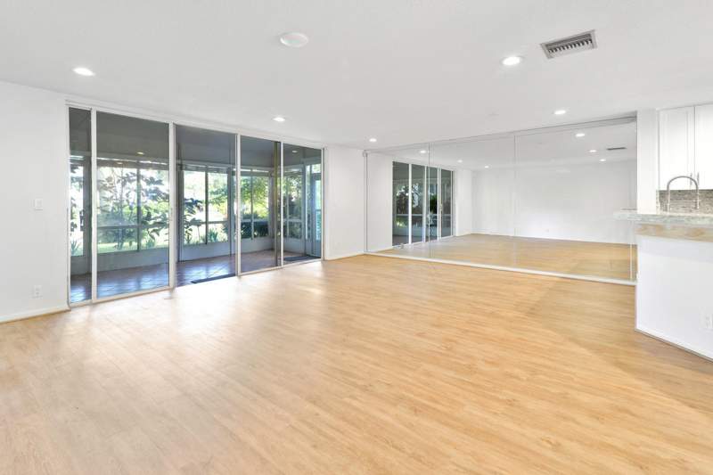 3 bedroom Condominium at 6191 Old Court Road #806, Boca Park, Boca Raton — photo 2