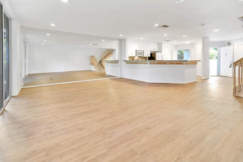 3 bedroom Condominium at 6191 Old Court Road #806, Boca Park, Boca Raton — photo 4