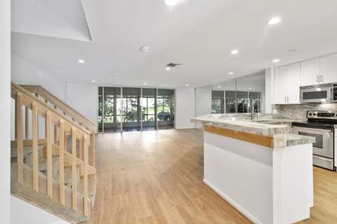 6191 Old Court Road #806, Boca Raton FL - photo 6 of 46