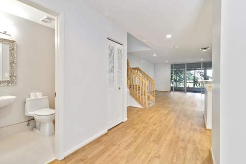6191 Old Court Road #806, Boca Raton FL - photo 11 of 46