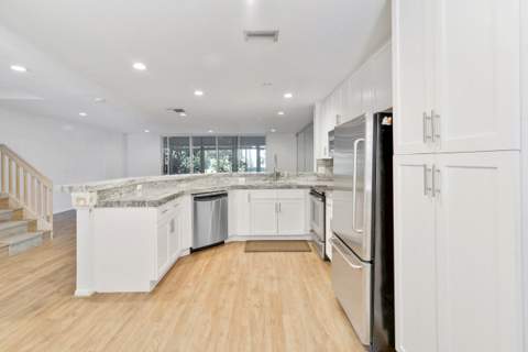 6191 Old Court Road #806, Boca Raton FL - photo 10 of 46