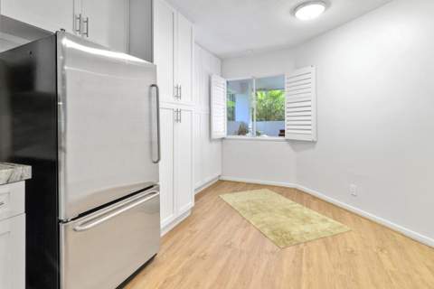 6191 Old Court Road #806, Boca Raton FL - photo 8 of 46