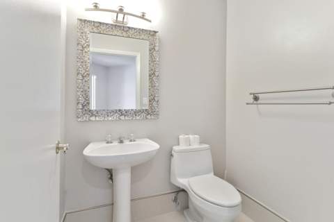 6191 Old Court Road #806, Boca Raton FL - photo 12 of 46