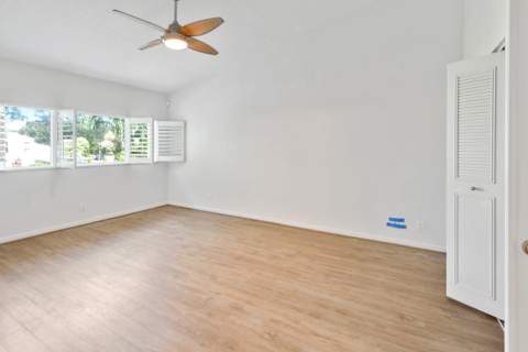 6191 Old Court Road #806, Boca Raton FL - photo 21 of 46