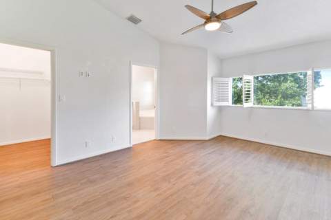 6191 Old Court Road #806, Boca Raton FL - photo 22 of 46