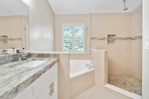 6191 Old Court Road #806, Boca Raton FL - photo 23 of 46