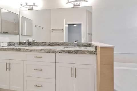 6191 Old Court Road #806, Boca Raton FL - photo 24 of 46