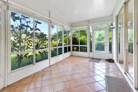 6191 Old Court Road #806, Boca Raton FL - photo 15 of 46