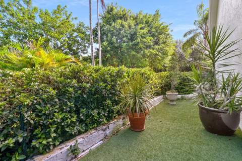6191 Old Court Road #806, Boca Raton FL - photo 16 of 46