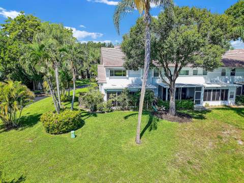 6191 Old Court Road #806, Boca Raton FL - photo 17 of 46