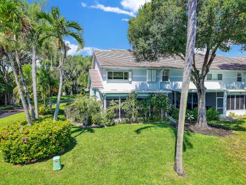 6191 Old Court Road #806, Boca Raton FL - photo 18 of 46