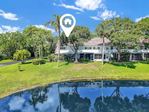 6191 Old Court Road #806, Boca Raton FL - photo 19 of 46