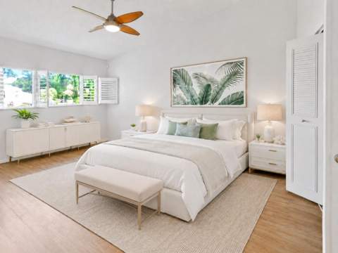 6191 Old Court Road #806, Boca Raton FL - photo 20 of 46