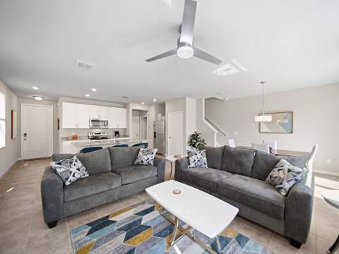 164 Osprey Preserve Boulevard, Jensen Beach FL - photo 12 of 60