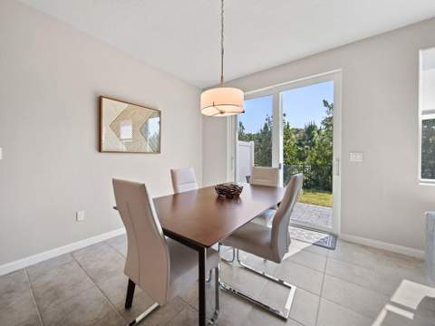 164 Osprey Preserve Boulevard, Jensen Beach FL - photo 14 of 60