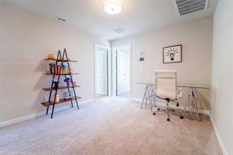 164 Osprey Preserve Boulevard, Jensen Beach FL - photo 19 of 60