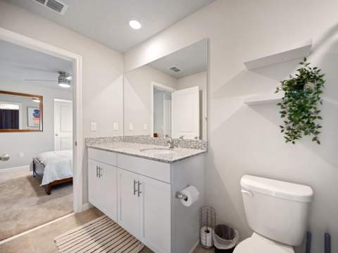 164 Osprey Preserve Boulevard, Jensen Beach FL - photo 24 of 60