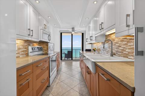 4200 N Ocean Drive #1-1101, Singer Island FL - photo 12 of 36