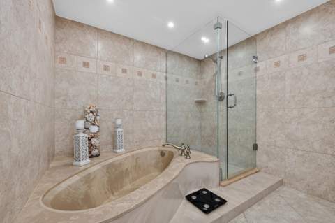 4200 N Ocean Drive #1-1101, Singer Island FL - photo 24 of 36