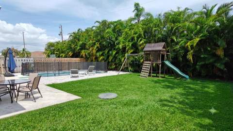 2043 SE Camilo Street, Port St. Lucie FL - photo 23 of 30