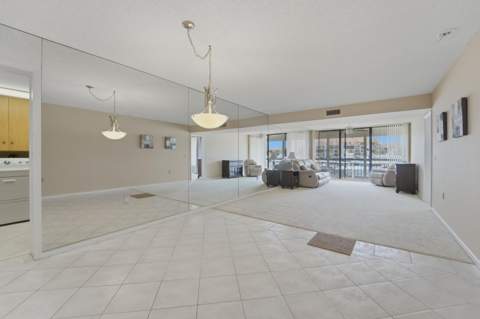 2601 Marina Isle Way #204, Jupiter FL - photo 7 of 55