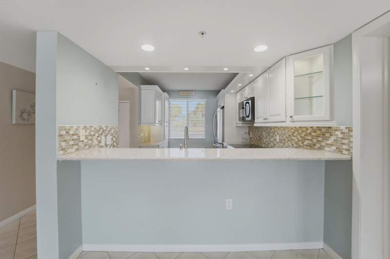 2 bedroom Condominium at 2601 Marina Isle Way #204, Marina At The Bluffs Condo, Jupiter — photo 5