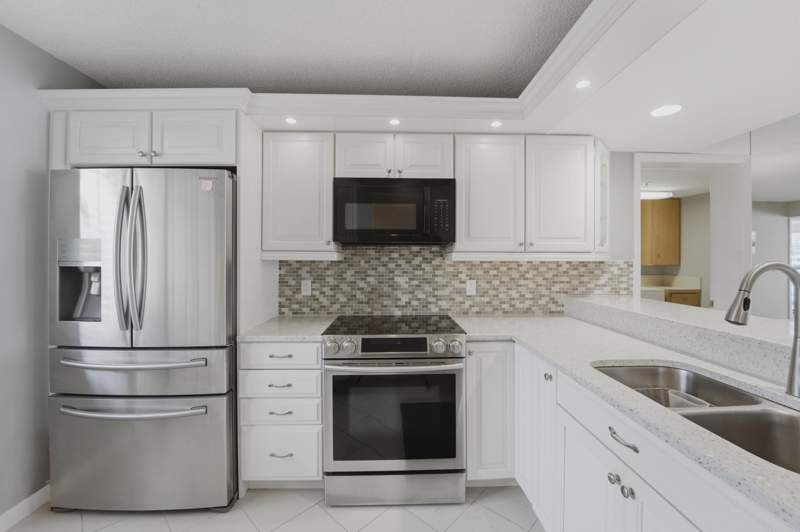 2 bedroom Condominium at 2601 Marina Isle Way #204, Marina At The Bluffs Condo, Jupiter — photo 3