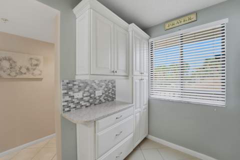 2601 Marina Isle Way #204, Jupiter FL - photo 6 of 55