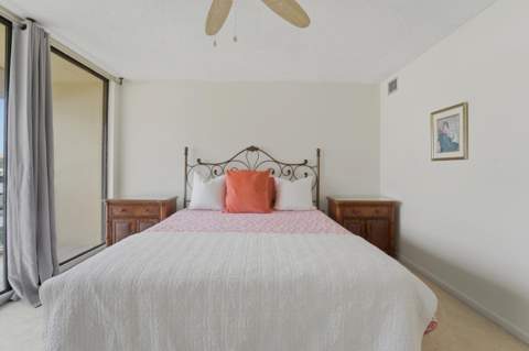 2601 Marina Isle Way #204, Jupiter FL - photo 16 of 55