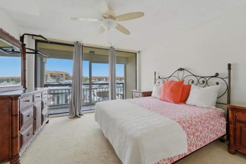 2601 Marina Isle Way #204, Jupiter FL - photo 15 of 55
