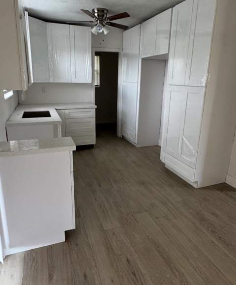 6201 SW 19th Street, Miramar FL - photo 7 of 17