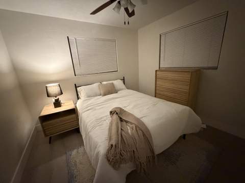 6201 SW 19th Street, Miramar FL - photo 9 of 17