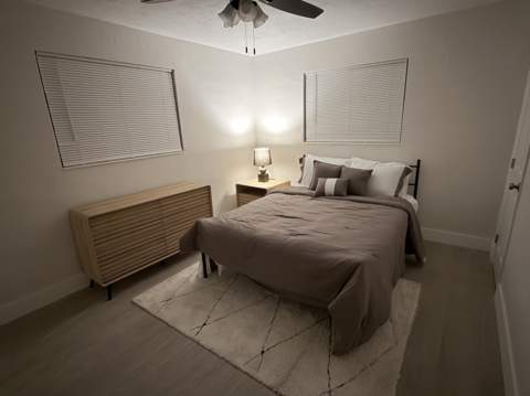 6201 SW 19th Street, Miramar FL - photo 10 of 17