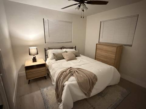 6201 SW 19th Street, Miramar FL - photo 11 of 17