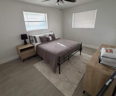 6201 SW 19th Street, Miramar FL - photo 12 of 17