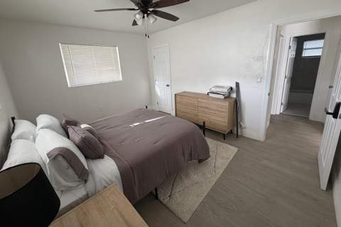 6201 SW 19th Street, Miramar FL - photo 13 of 17