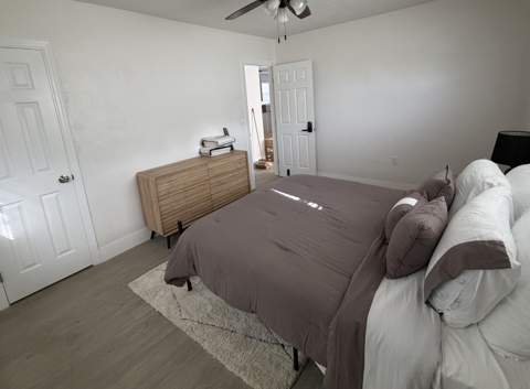 6201 SW 19th Street, Miramar FL - photo 14 of 17