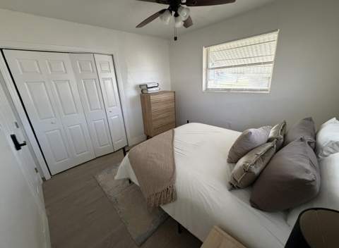 6201 SW 19th Street, Miramar FL - photo 16 of 17