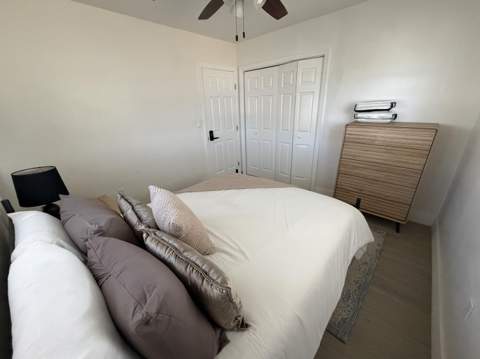 6201 SW 19th Street, Miramar FL - photo 17 of 17