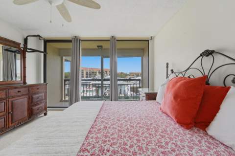 2601 Marina Isle Way #204, Jupiter FL - photo 17 of 55