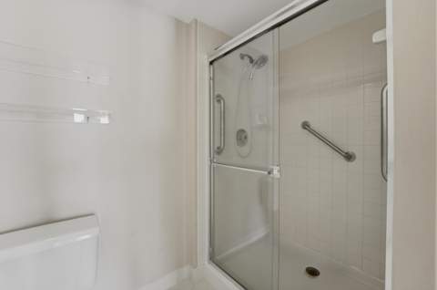 2601 Marina Isle Way #204, Jupiter FL - photo 20 of 55