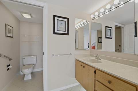 2601 Marina Isle Way #204, Jupiter FL - photo 21 of 55