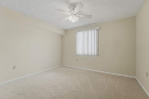2601 Marina Isle Way #204, Jupiter FL - photo 22 of 55