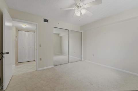 2601 Marina Isle Way #204, Jupiter FL - photo 23 of 55
