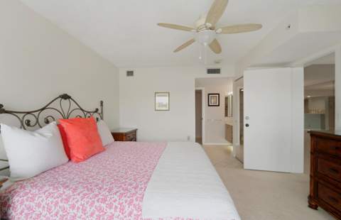 2601 Marina Isle Way #204, Jupiter FL - photo 18 of 55