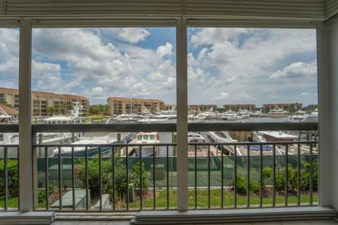 2601 Marina Isle Way #204, Jupiter FL - photo 13 of 55